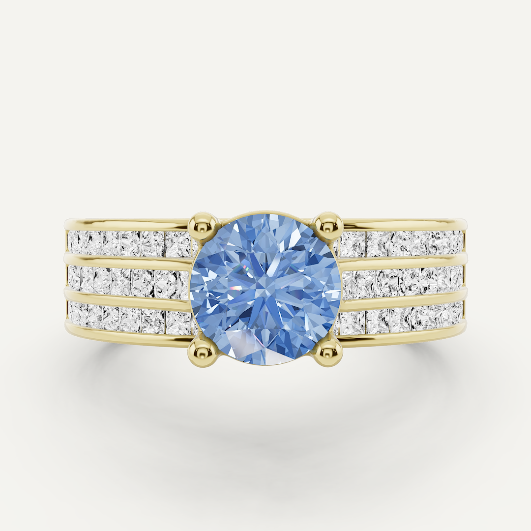_main_image@SKU:RG195-LCQR01000004Y #metal_10k-yellow-gold+origin_lab-grown