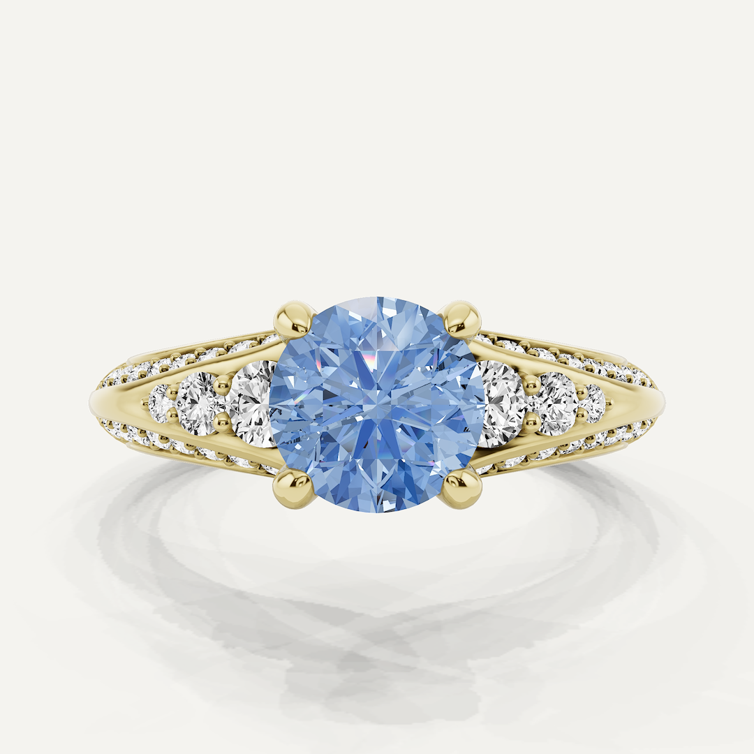 _main_image@SKU:RG086-LCQR01000004Y #metal_14k-yellow-gold+origin_lab-created