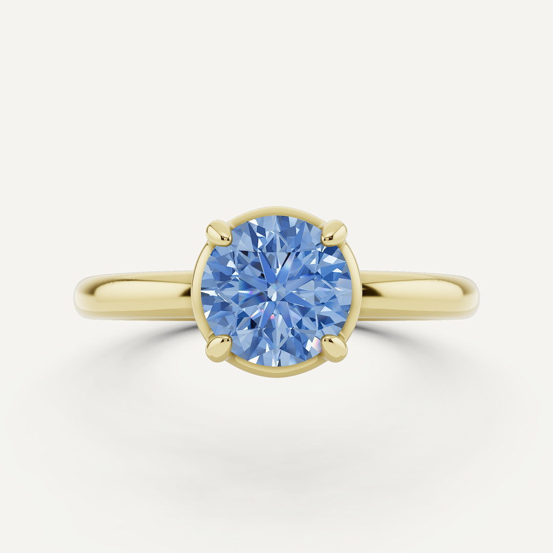 _main_image@SKU:RG203-LCQR01000004Y #metal_10k-yellow-gold+origin_lab-created