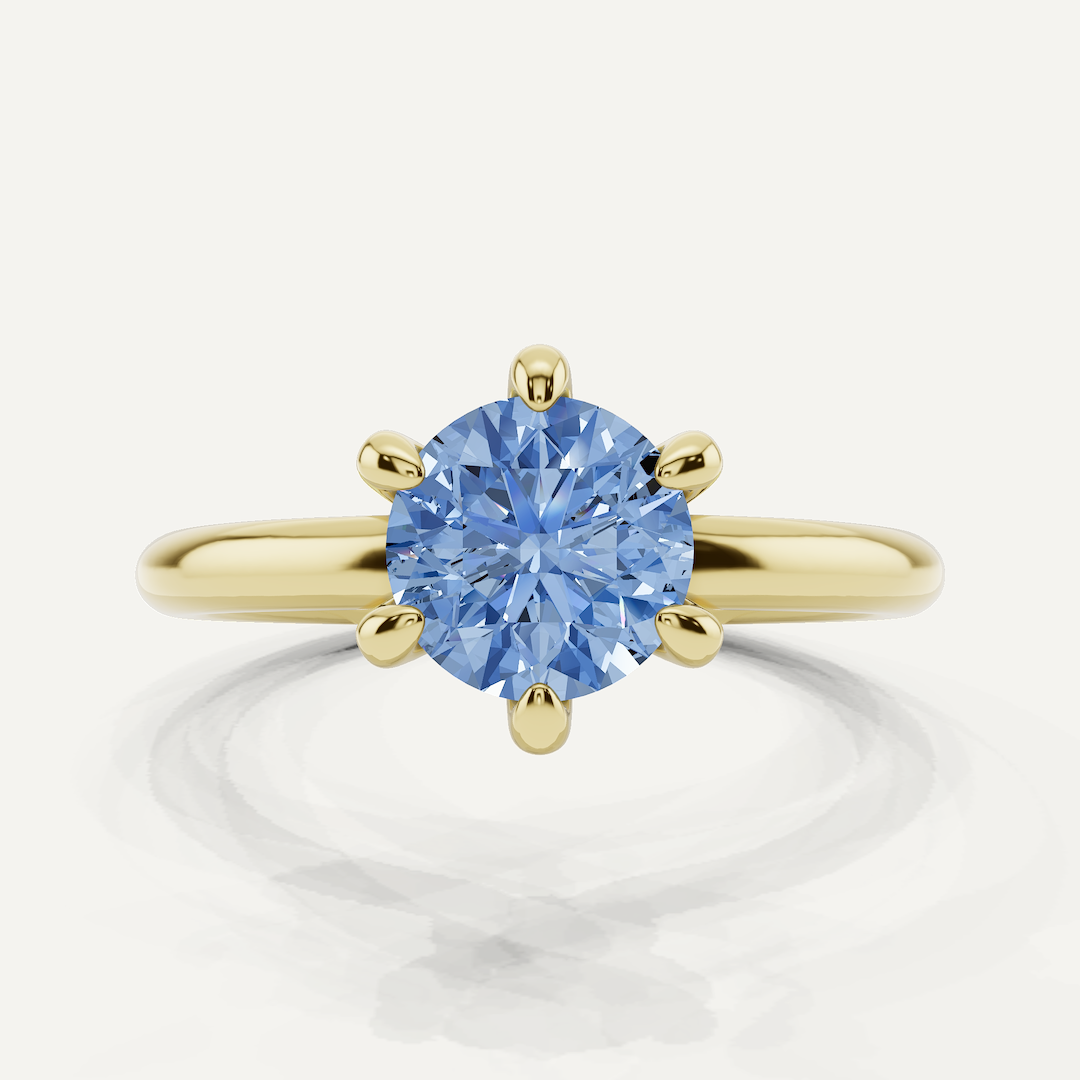 _main_image@SKU:RG604-LCQR01000004Y #metal_10k-yellow-gold+origin_lab-created