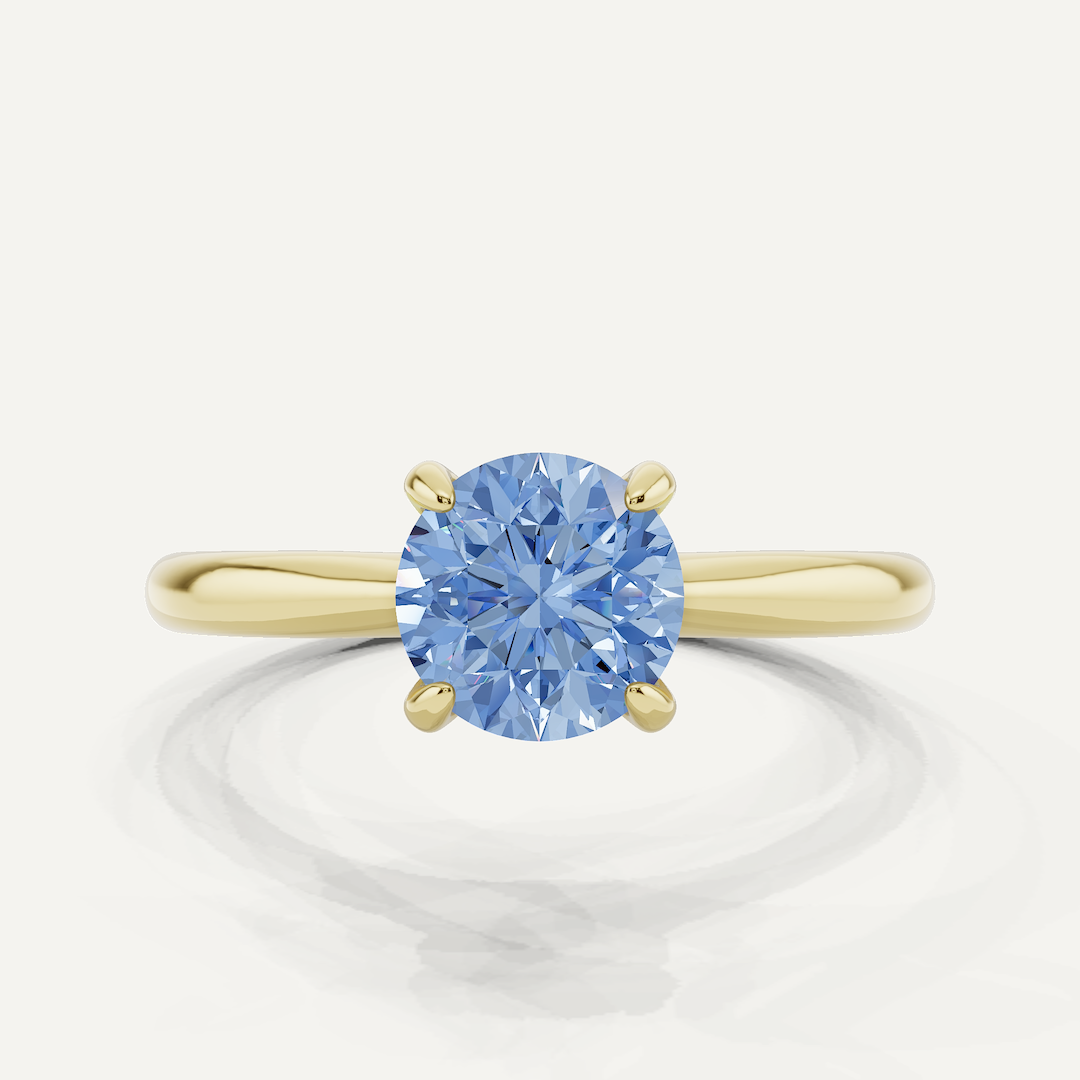 _main_image@SKU:RG314-LCQR01000004Y #metal_10k-yellow-gold+origin_lab-created