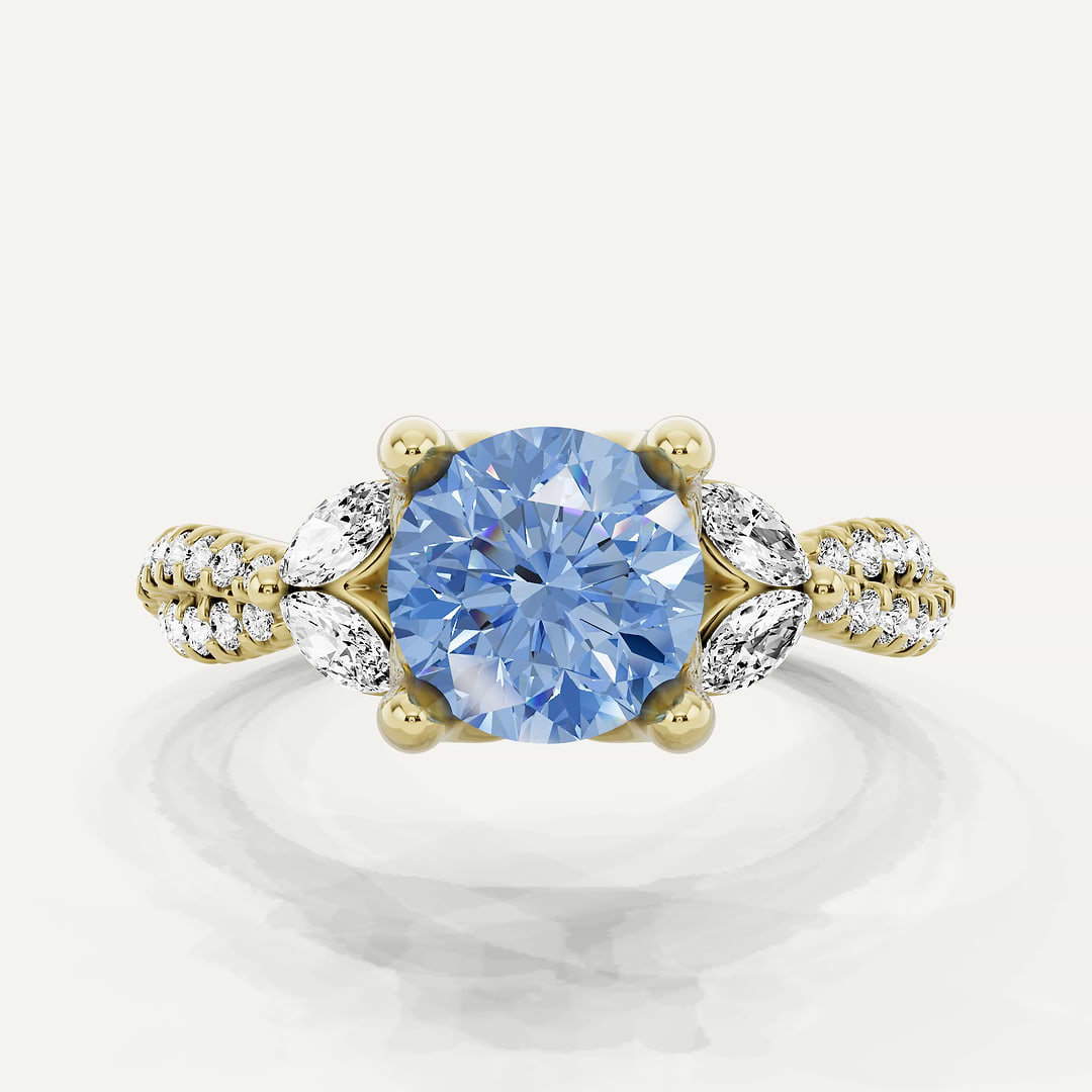 _main_image@SKU:RG330-LCQR01000004Y #metal_10k-yellow-gold+origin_lab-created