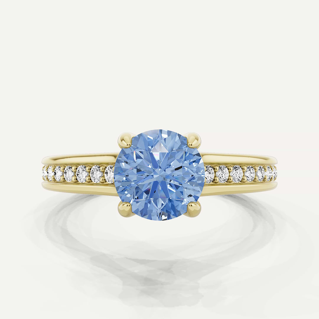 _main_image@SKU:RG323-LCQR01000004Y #metal_10k-yellow-gold+origin_lab-created