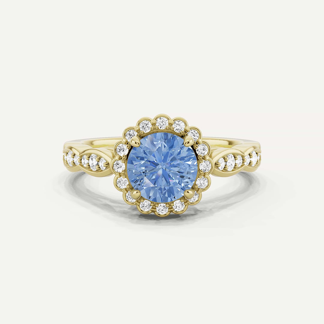 _main_image@SKU:RG538-LCQR01000004Y #metal_10k-yellow-gold+origin_lab-created