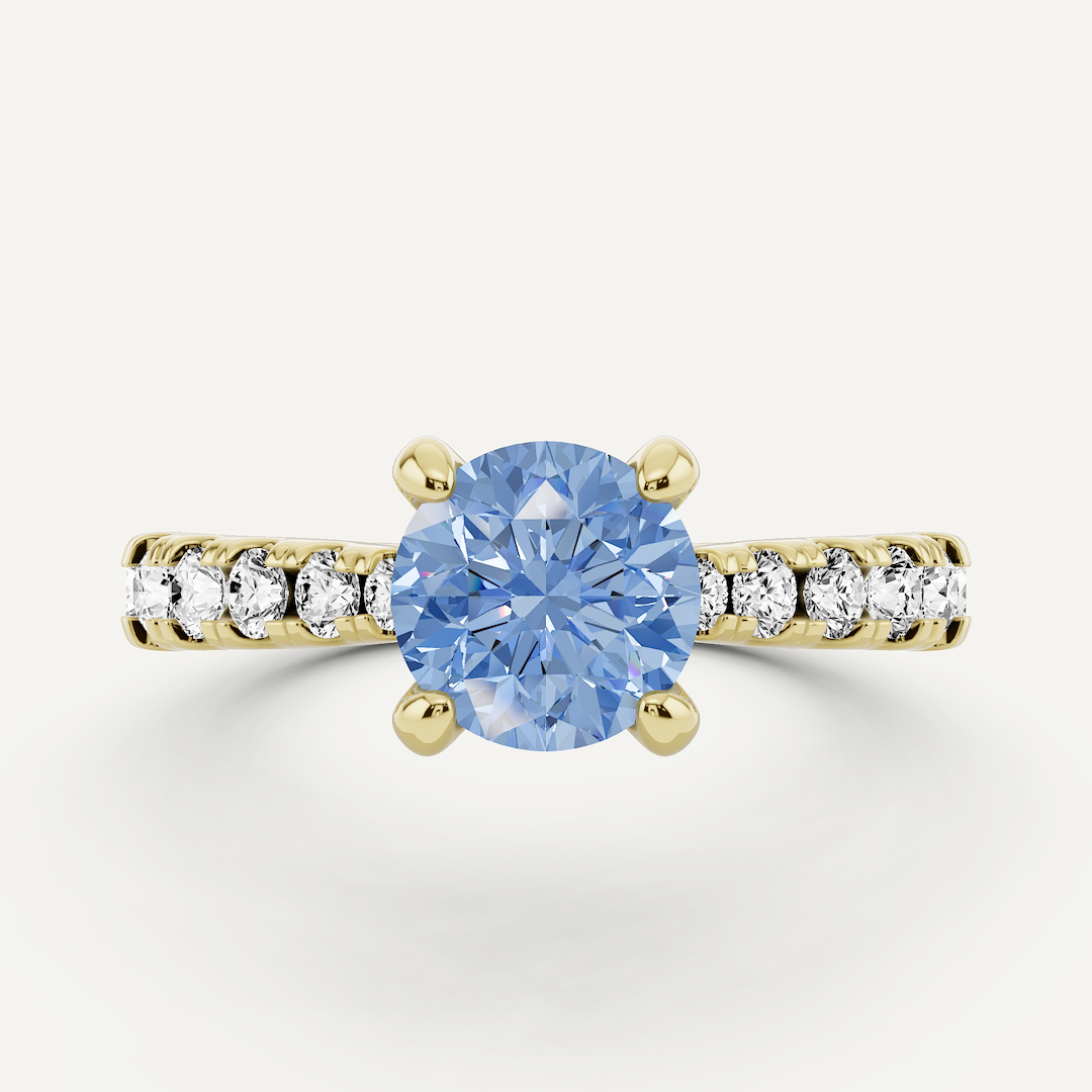 _main_image@SKU:RG847-LCQR01000004Y #metal_10k-yellow-gold+origin_lab-created