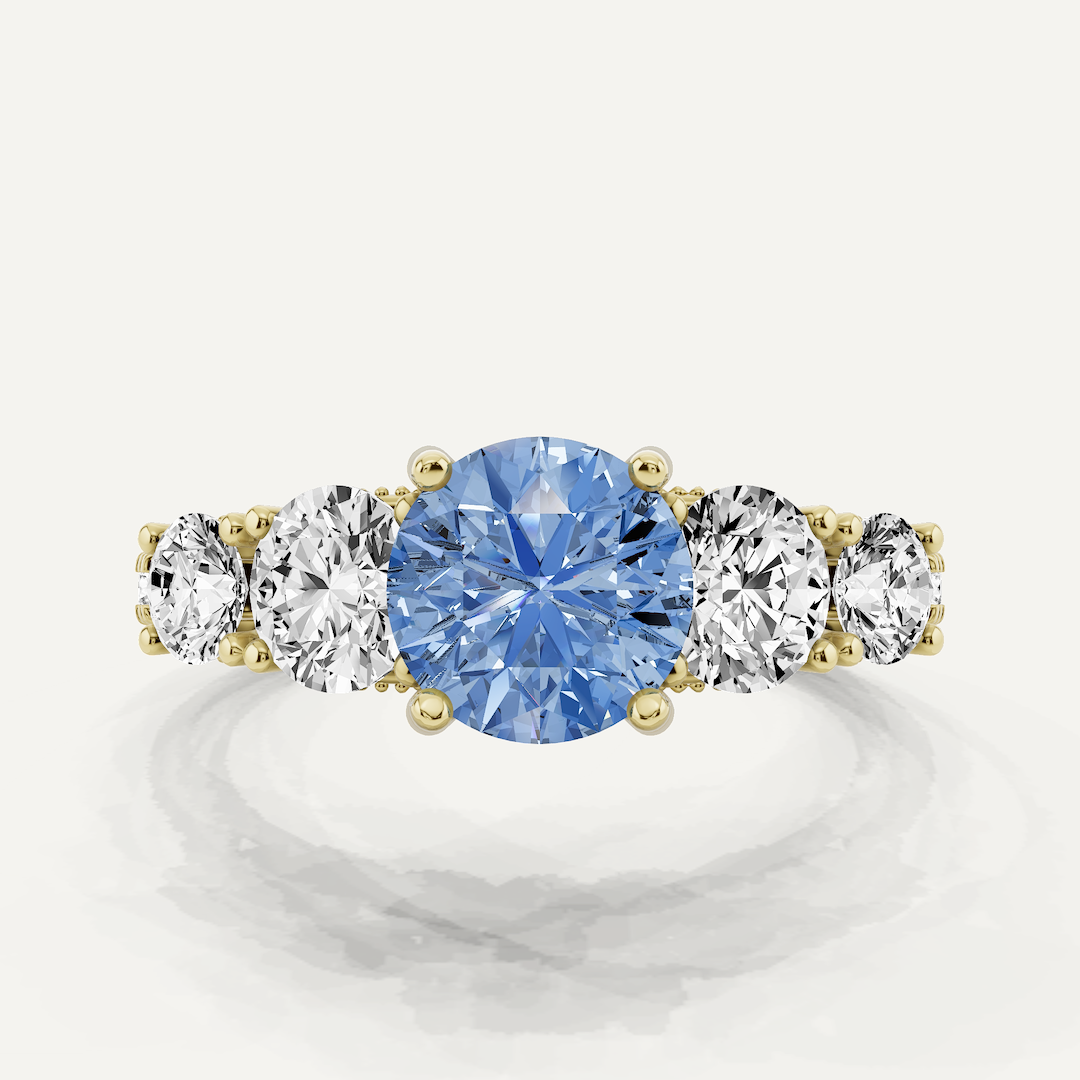_main_image@SKU:RG324-LCQR01000004Y #metal_10k-yellow-gold+origin_lab-created