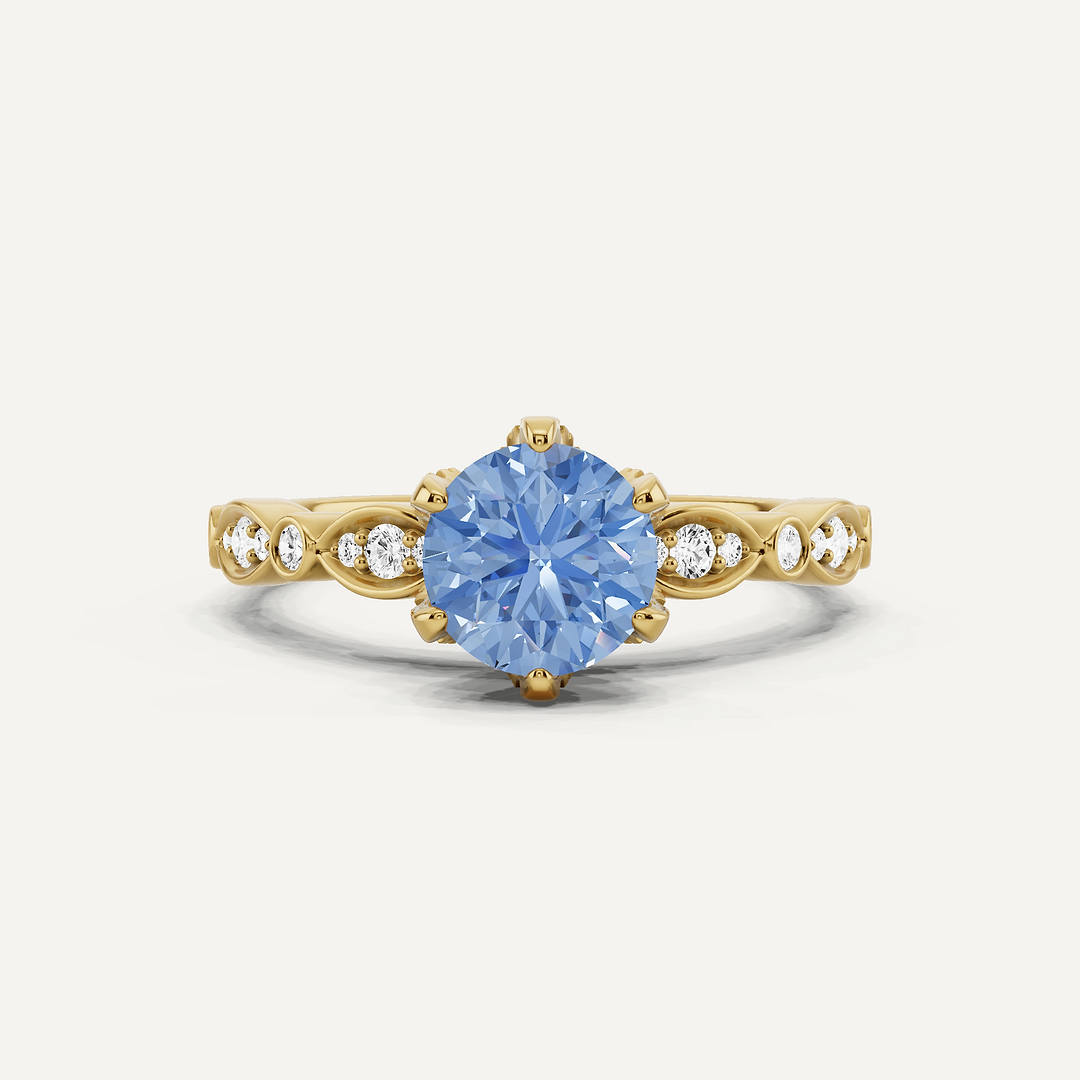 _main_image@SKU:R0055-LCQR01000004Y #metal_14k-yellow-gold+origin_lab-created