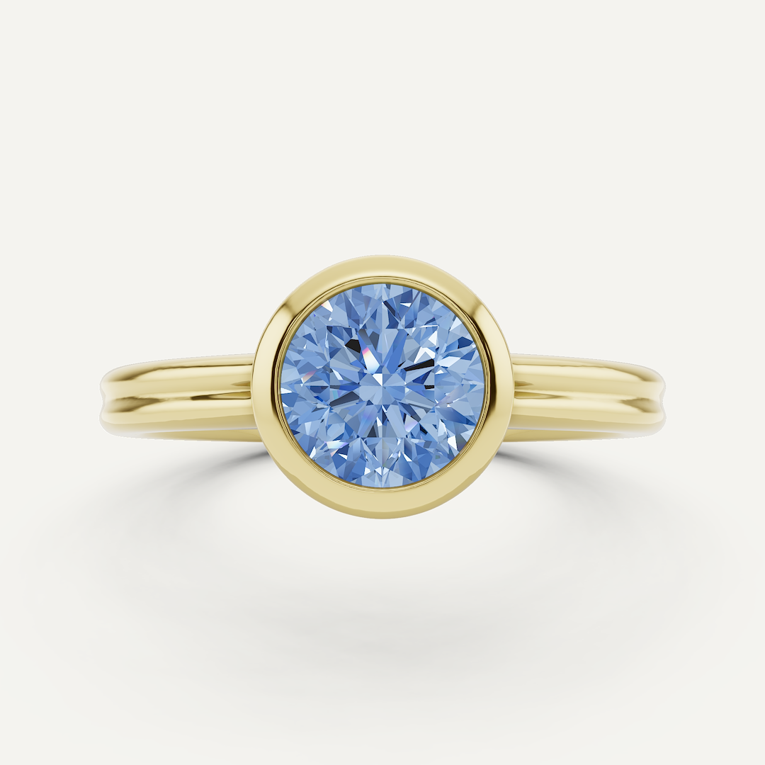 _main_image@SKU:RG280-LCQR01000004Y #metal_10k-yellow-gold+origin_lab-created