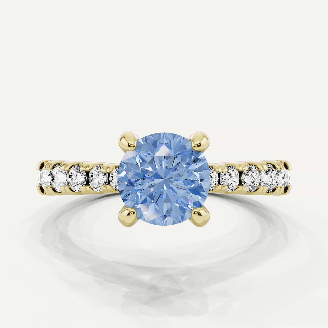 _main_image@SKU:RG847-LCQR01000004Y #metal_10k-yellow-gold+origin_lab-created