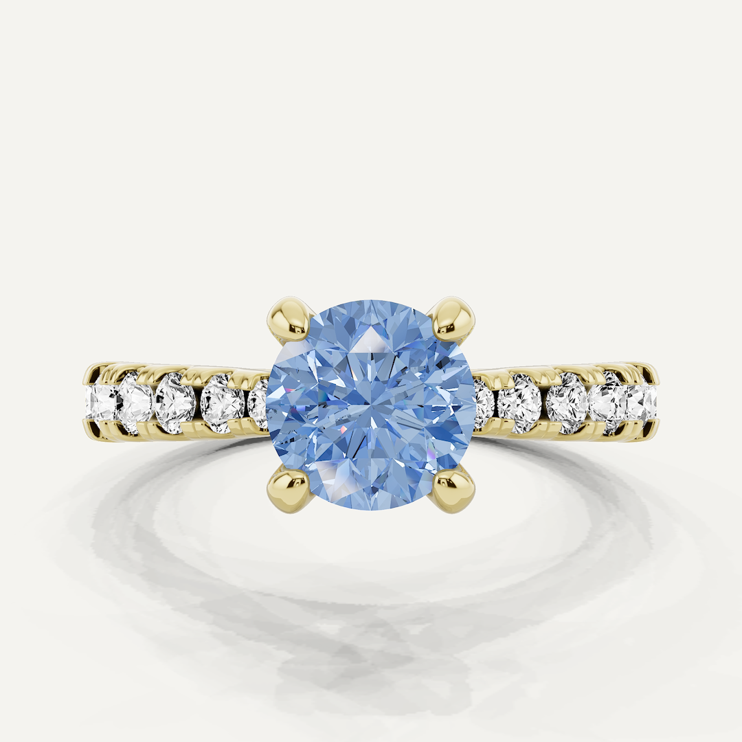 _main_image@SKU:RG847-LCQR01000004Y #metal_10k-yellow-gold+origin_lab-created