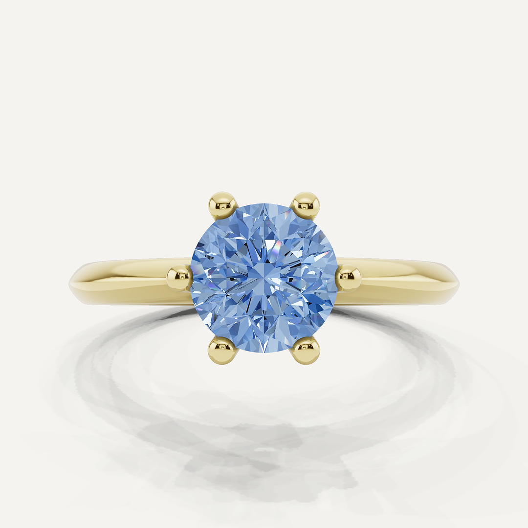 _main_image@SKU:RG839-LCQR01000004Y #metal_10k-yellow-gold+origin_lab-created