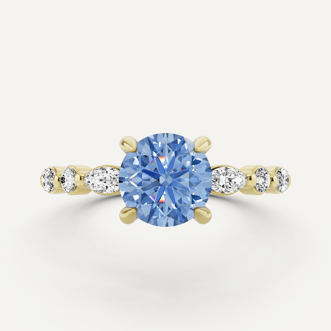 _main_image@SKU:RG736-LCQR01000004Y #metal_10k-yellow-gold+origin_lab-created