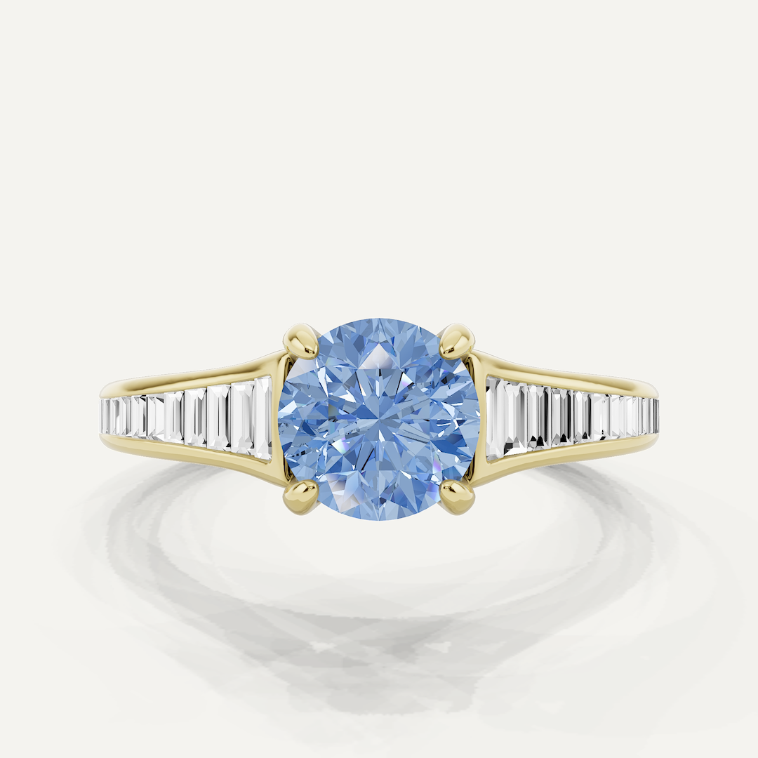_main_image@SKU:RG136-LCQR01000004Y #metal_10k-yellow-gold+origin_lab-created