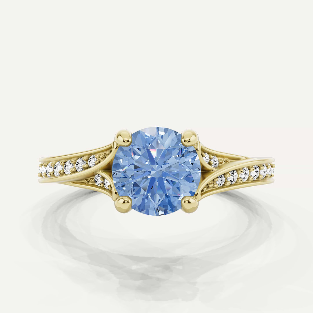 _main_image@SKU:RG027-LCQR01000004Y #metal_10k-yellow-gold+origin_lab-created