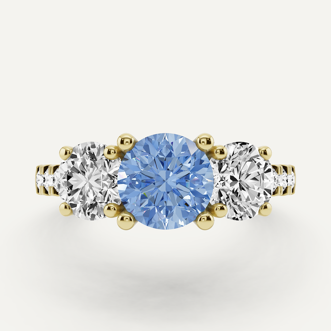 _main_image@SKU:RG284-LCQR01000004Y #metal_10k-yellow-gold+origin_lab-created