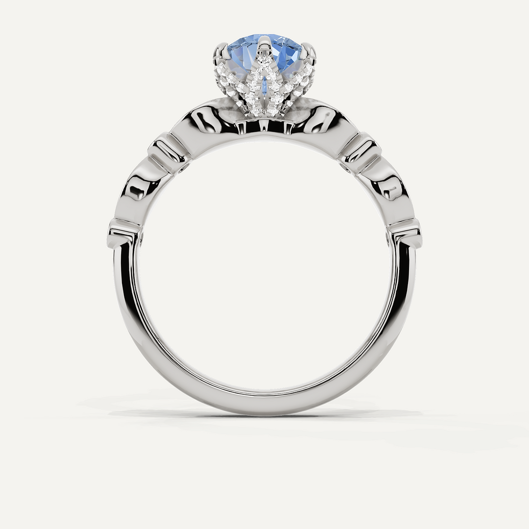_roll_image@SKU:R0055-LCQR0100000PL #metal_platinum+origin_lab-created