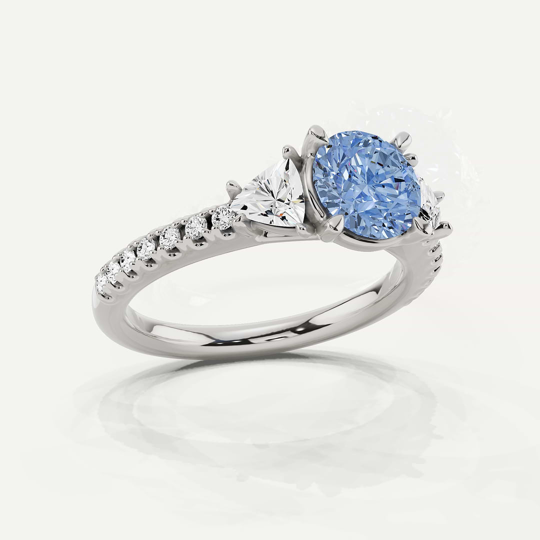 _roll_image@SKU:RG002-LCQR0100000PL #metal_platinum+origin_lab-created