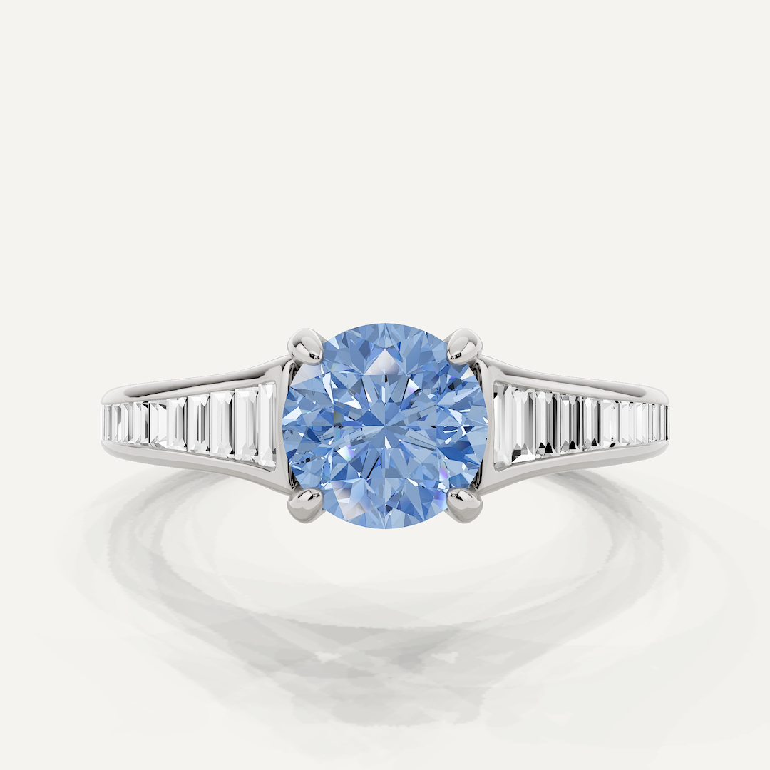 _main_image@SKU:RG136-LCQR0100000PL #metal_platinum+origin_lab-created