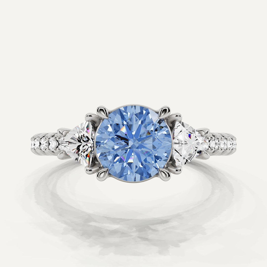 _main_image@SKU:RG002-LCQR0100000PL #metal_platinum+origin_lab-created