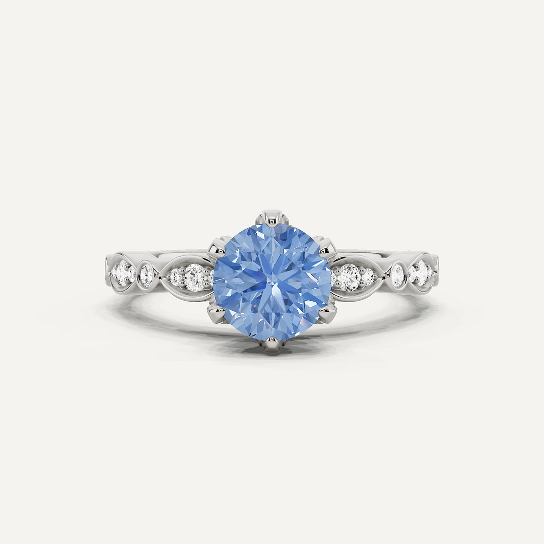 _main_image@SKU:R0055-LCQR0100000PL #metal_platinum+origin_lab-created