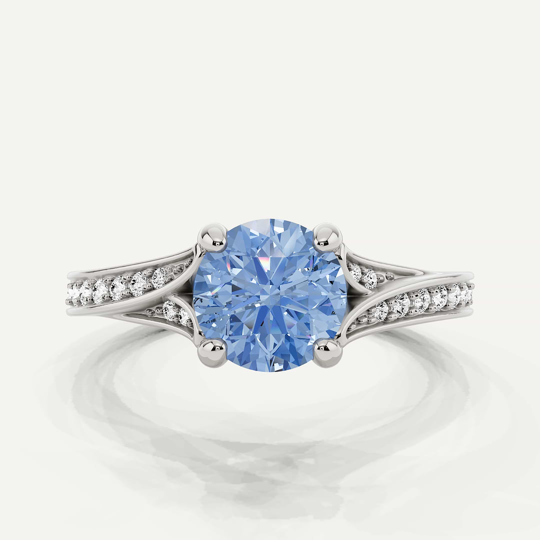 _main_image@SKU:RG027-LCQR0100000PL #metal_platinum+origin_lab-created