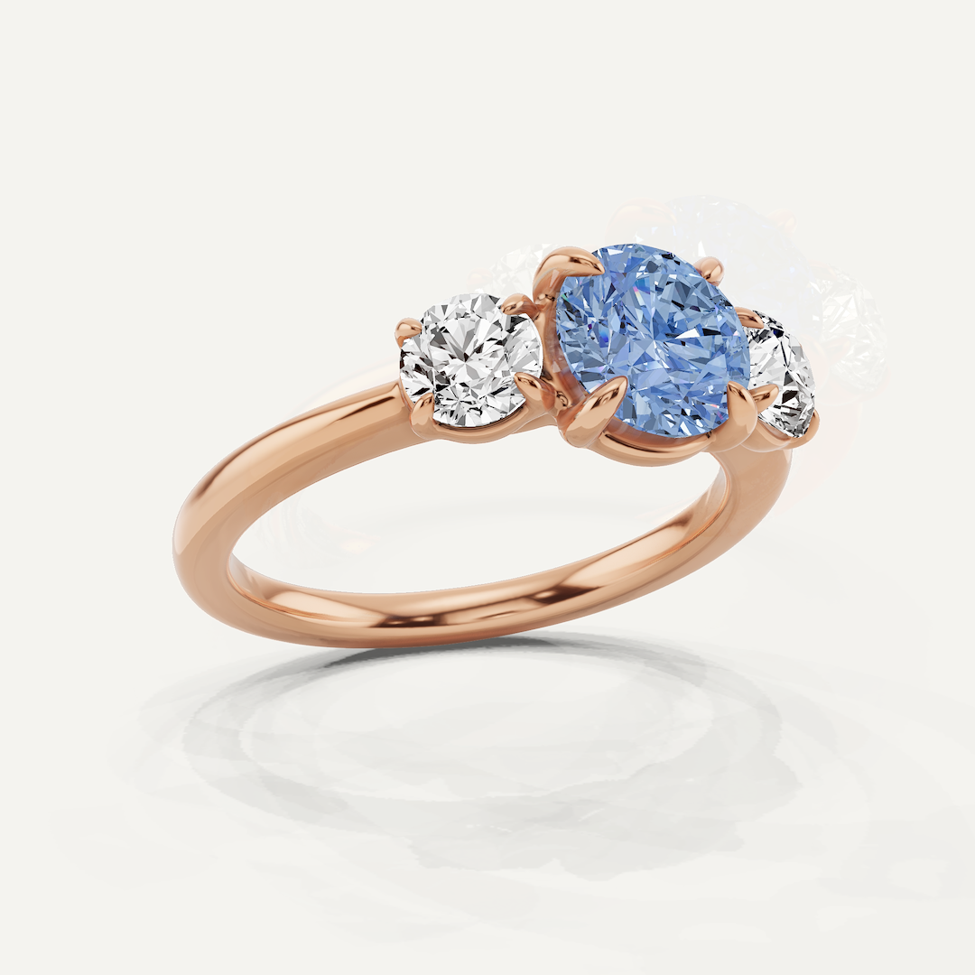 _roll_image@SKU:RG240-LCQR01010004P #metal_14k-rose-gold+origin_lab-created