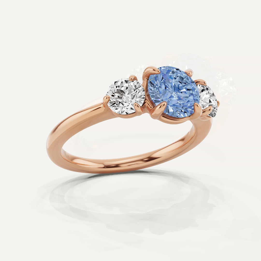 _roll_image@SKU:RG097-LCQR01010004P #metal_10k-rose-gold+origin_lab-created