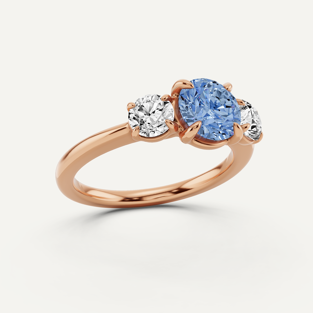 _roll_image@SKU:RG240-LCQR01010004P #metal_10k-rose-gold+origin_lab-created