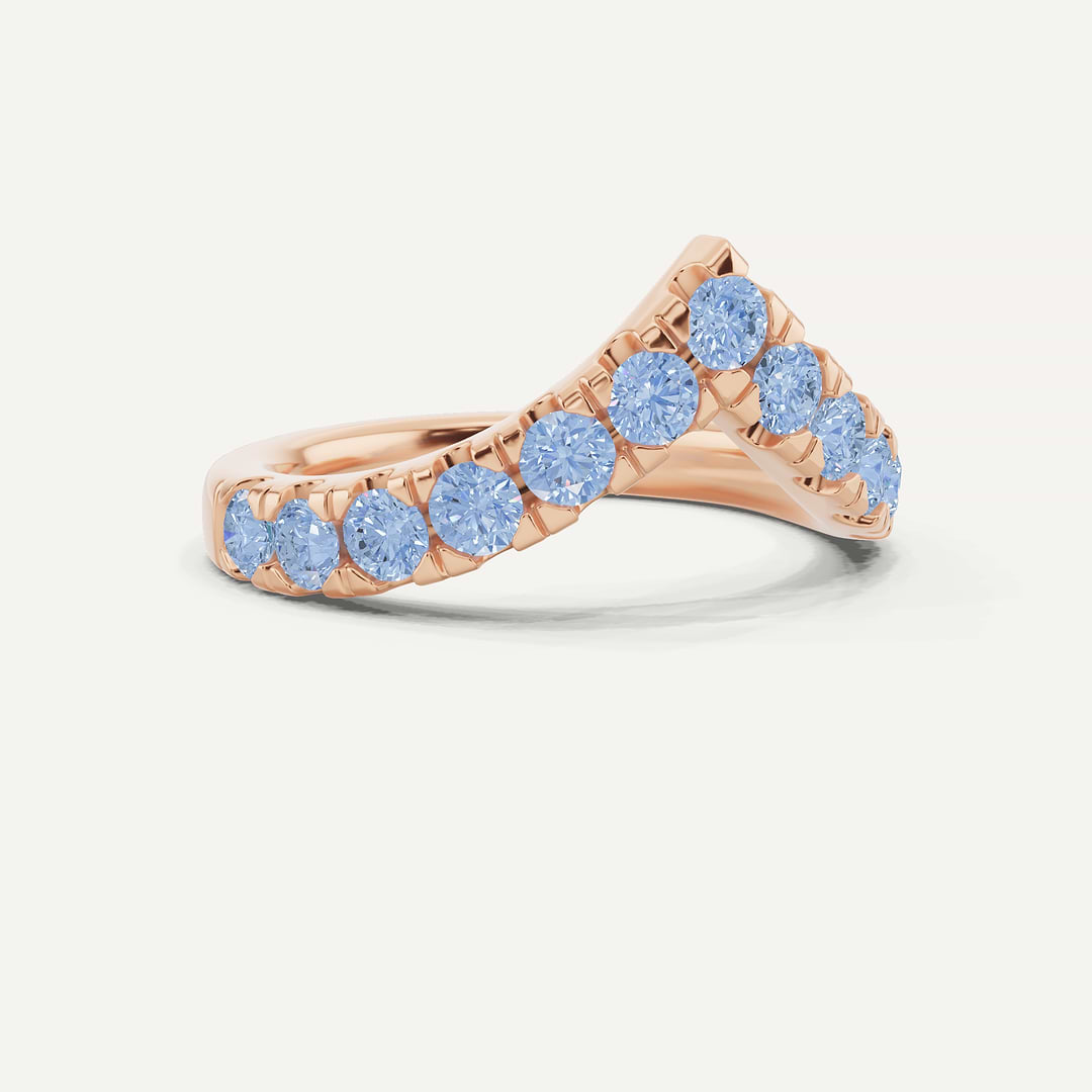 _roll_image@SKU:WG095-LCQR01010004P #metal_10k-rose-gold+origin_lab-created