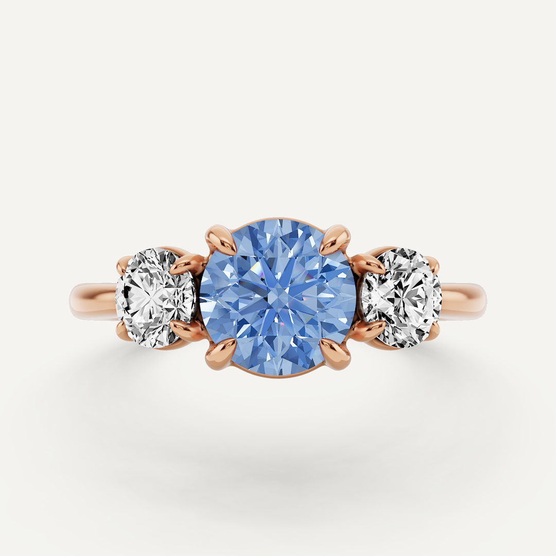 _main_image@SKU:RG240-LCQR01010004P #metal_10k-rose-gold+origin_lab-created
