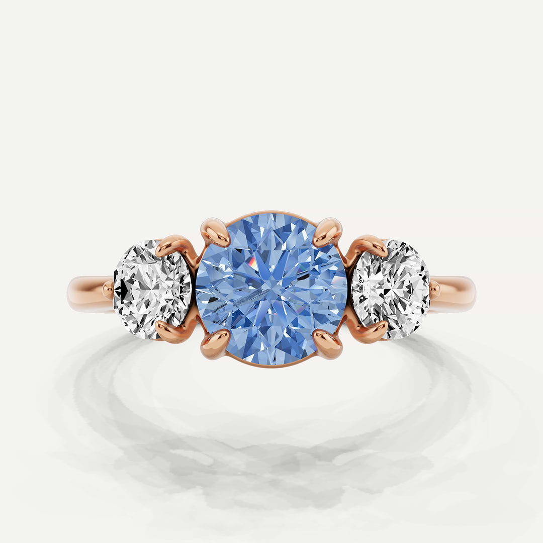 _main_image@SKU:RG097-LCQR01010004P #metal_10k-rose-gold+origin_lab-created