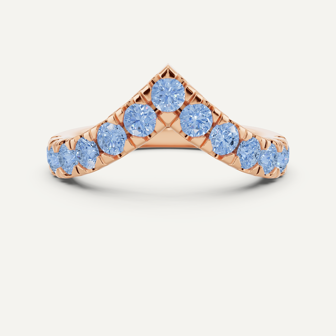_main_image@SKU:WG095-LCQR01010004P #metal_10k-rose-gold+origin_lab-created