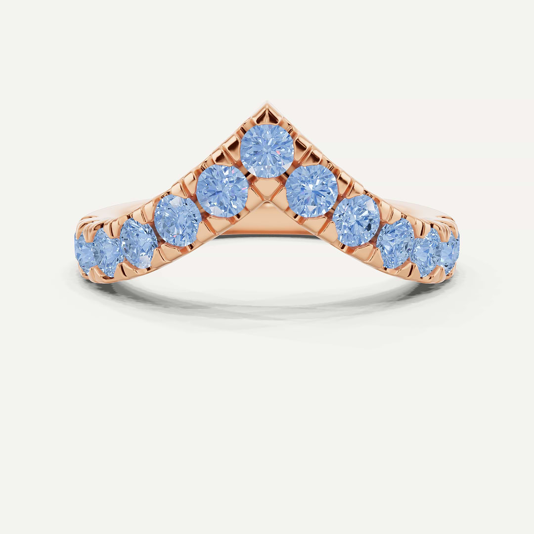 _main_image@SKU:WG095-LCQR01010004P #metal_10k-rose-gold+origin_lab-created