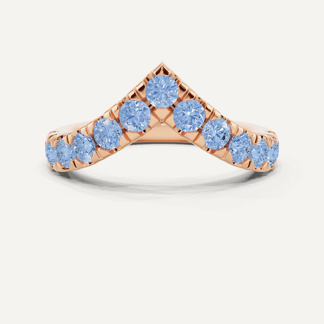 _main_image@SKU:WG095-LCQR01010004P #metal_10k-rose-gold+origin_lab-created
