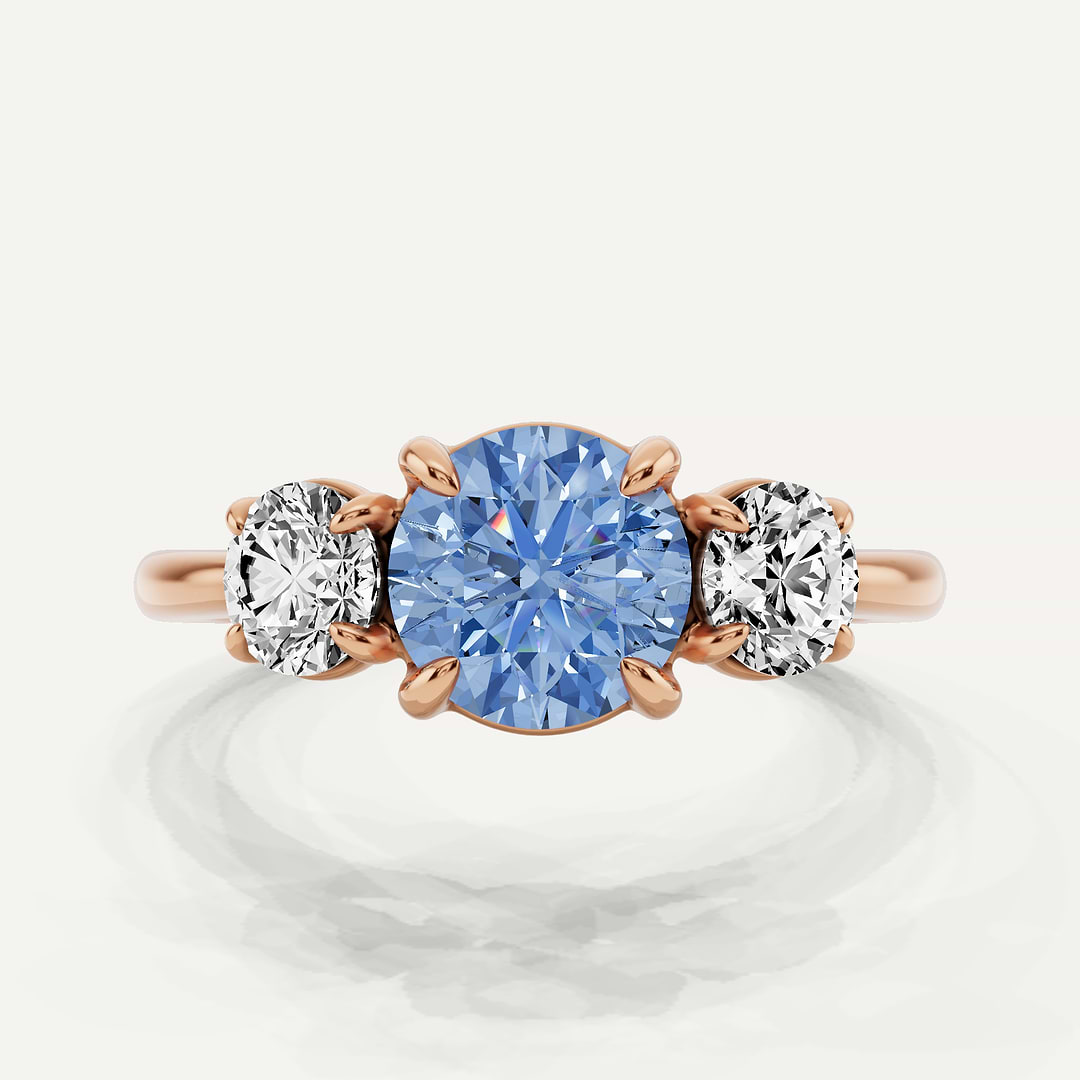 _main_image@SKU:RG240-LCQR01010004P #metal_14k-rose-gold+origin_lab-created