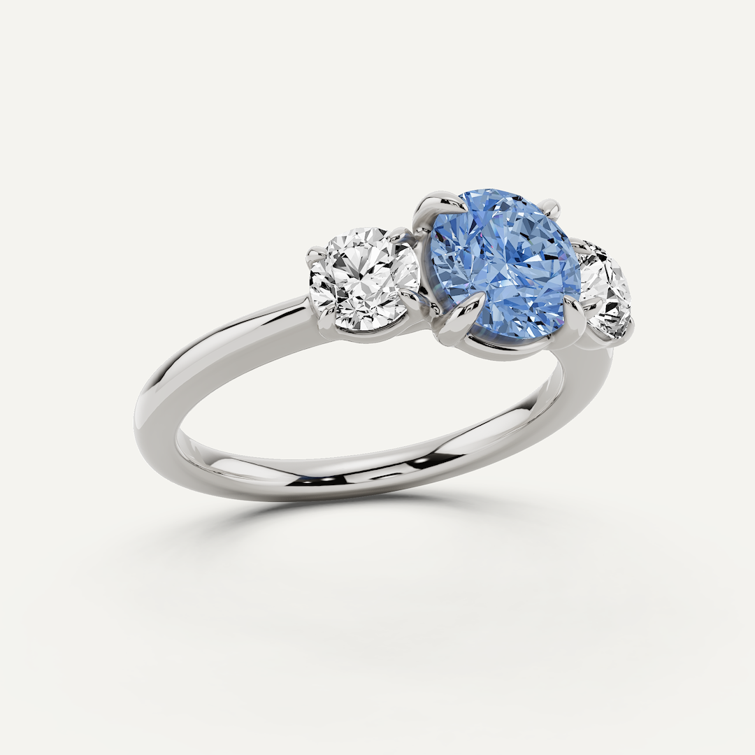 _roll_image@SKU:RG240-LCQR01010004W #metal_10k-white-gold+origin_lab-created