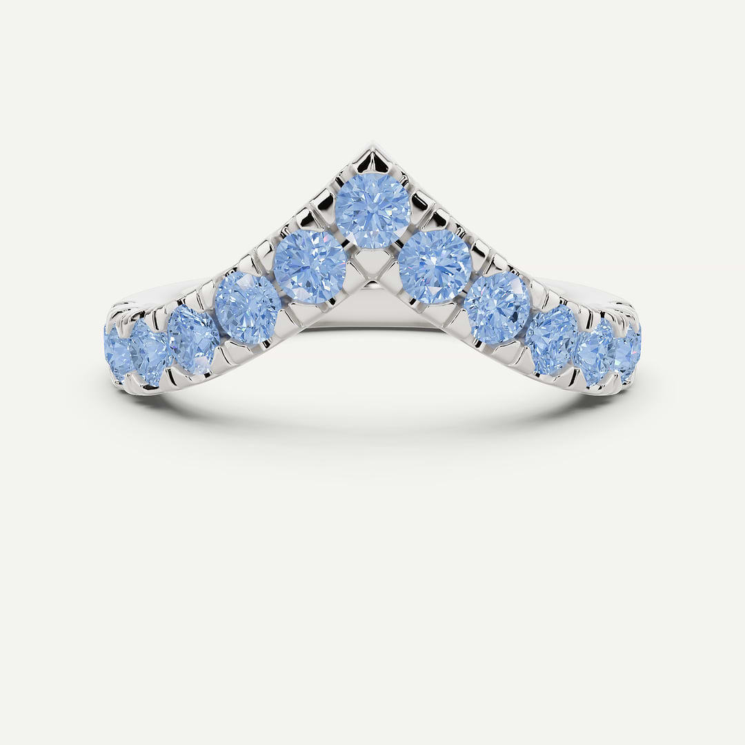 _main_image@SKU:WG095-LCQR01010004W #metal_10k-white-gold+origin_lab-created