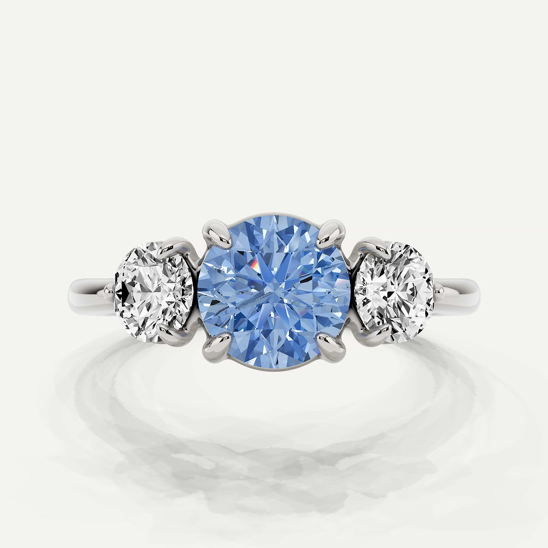 _main_image@SKU:RG097-LCQR01010004W #metal_10k-white-gold+origin_lab-created