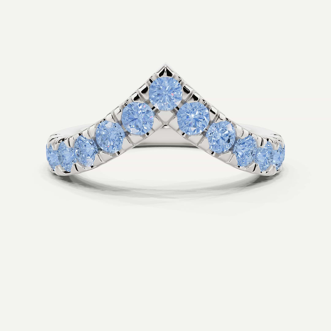 _main_image@SKU:WG095-LCQR01010004W #metal_10k-white-gold+origin_lab-created