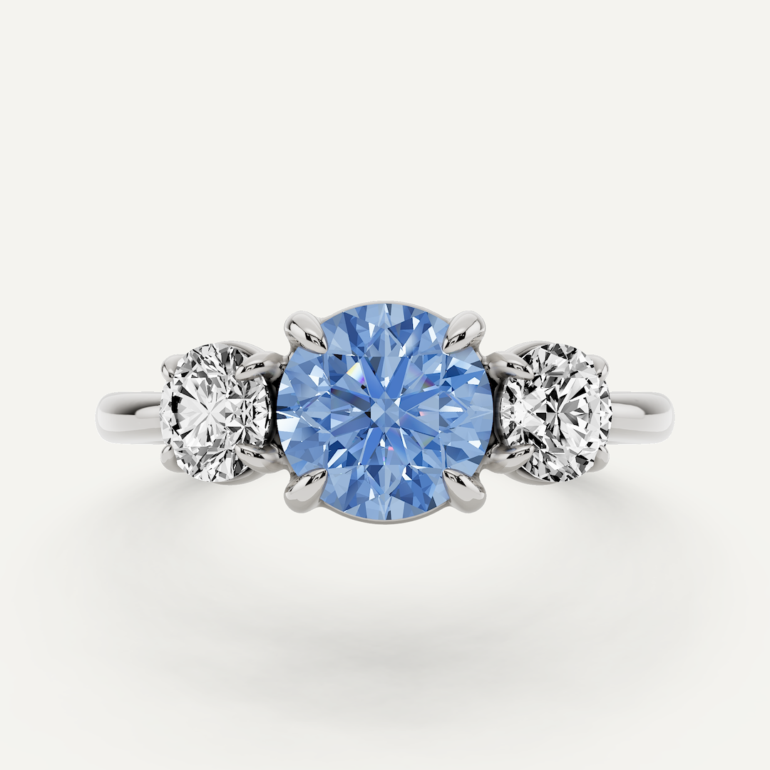 _main_image@SKU:RG240-LCQR01010004W #metal_10k-white-gold+origin_lab-created