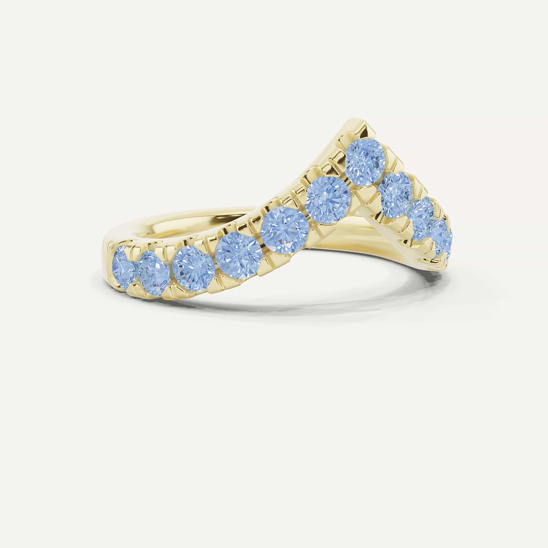 _roll_image@SKU:WG095-LCQR01010004Y #metal_10k-yellow-gold+origin_lab-created