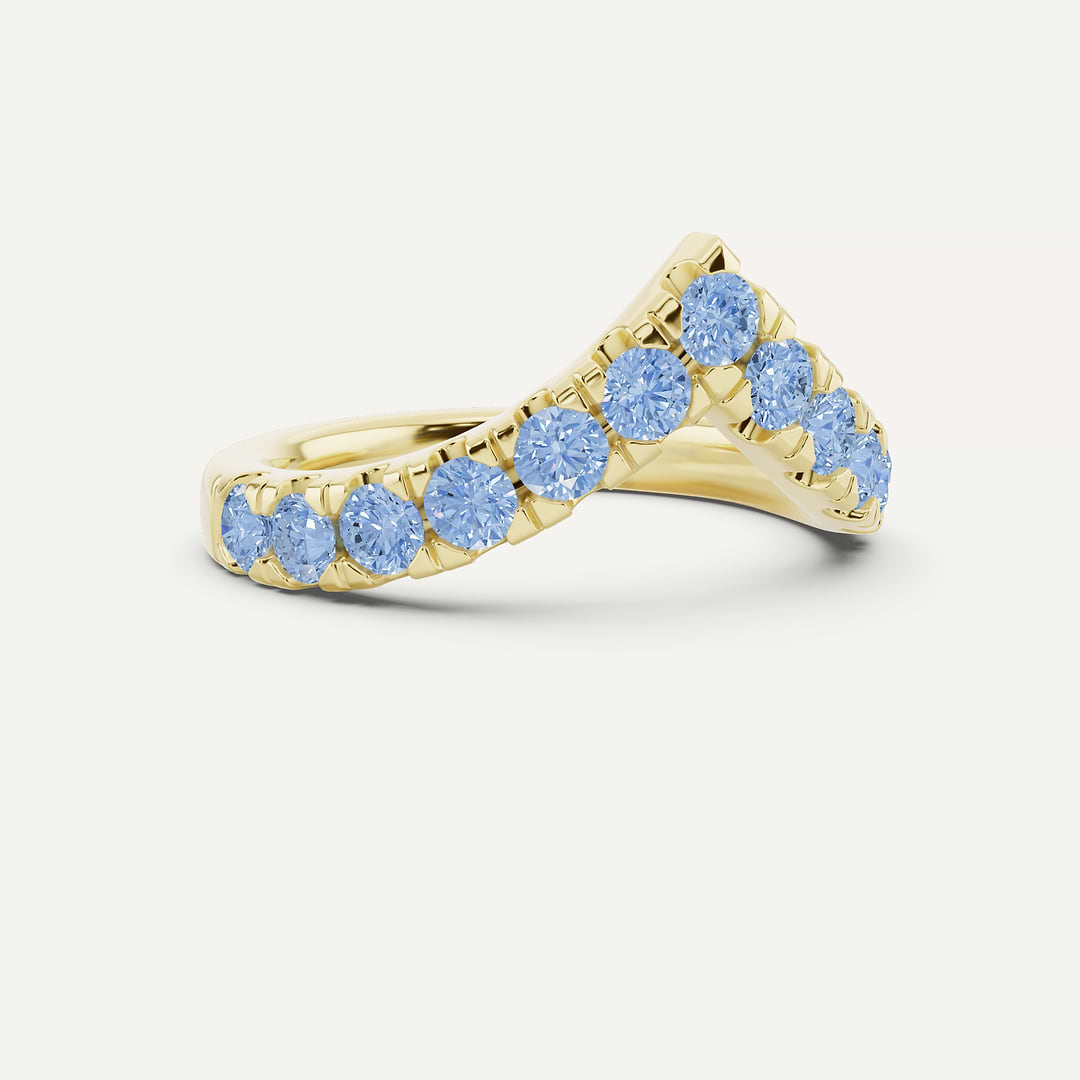_roll_image@SKU:WG095-LCQR01010004Y #metal_10k-yellow-gold+origin_lab-created