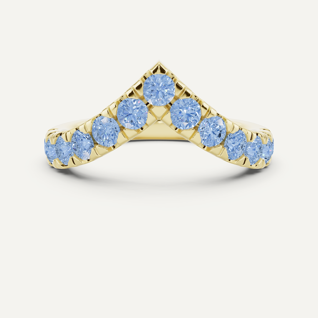 _main_image@SKU:WG095-LCQR01010004Y #metal_10k-yellow-gold+origin_lab-created