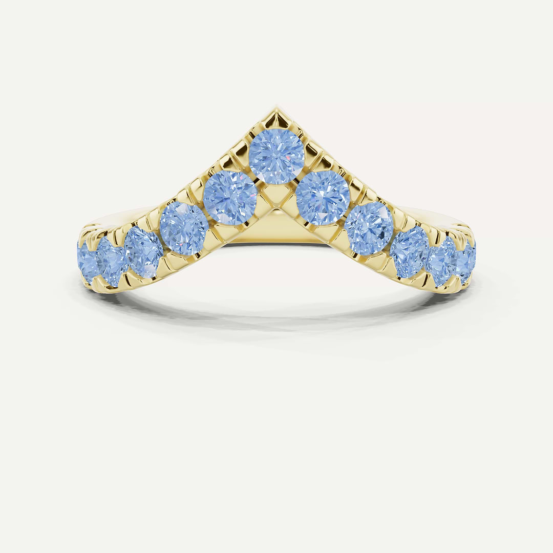 _main_image@SKU:WG095-LCQR01010004Y #metal_10k-yellow-gold+origin_lab-created