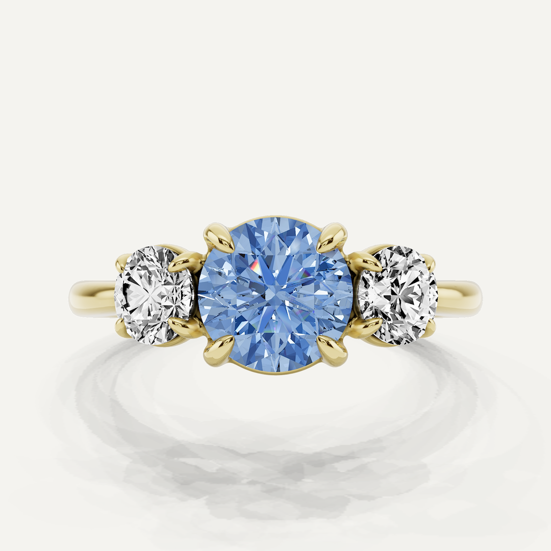 _main_image@SKU:RG240-LCQR01010004Y #metal_14k-yellow-gold+origin_lab-created