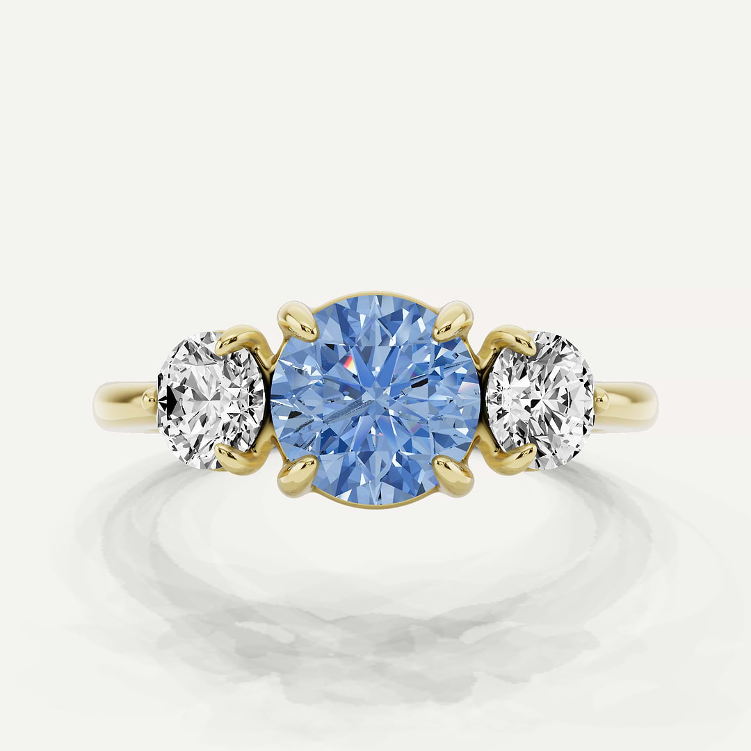 _main_image@SKU:RG097-LCQR01010004Y #metal_10k-yellow-gold+origin_lab-created