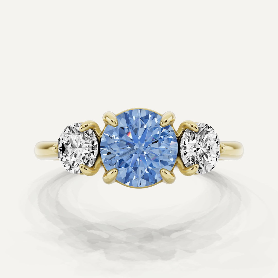 _main_image@SKU:RG097-LCQR01010004Y #metal_10k-yellow-gold+origin_lab-created