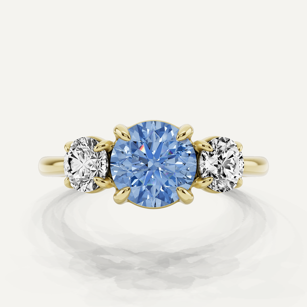 _main_image@SKU:RG240-LCQR01010004Y #metal_14k-yellow-gold+origin_lab-created