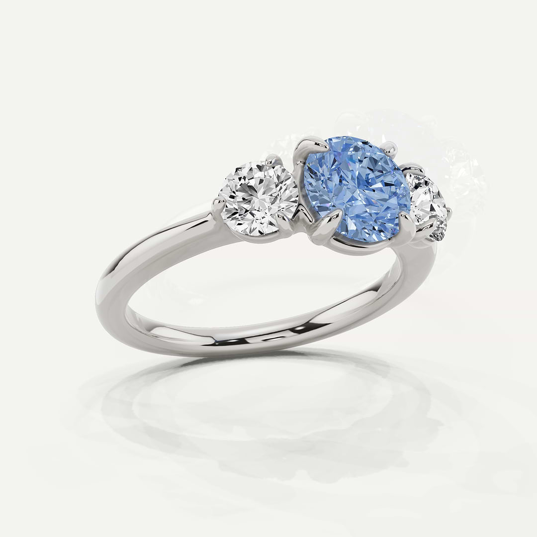 _roll_image@SKU:RG097-LCQR0101000PL #metal_platinum+origin_lab-created