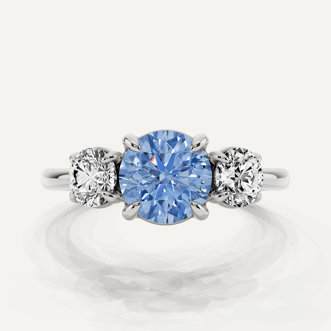 _main_image@SKU:RG240-LCQR0101000PL #metal_platinum+origin_lab-created
